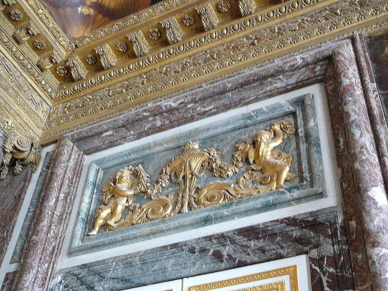 2008-06-12 versailles 03.jpg